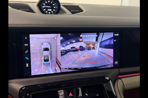 Porsche Panamera 2.9 4 E-Hybrid | SPORT CHRONO | PANO | HUD | 360 CAMERA