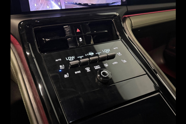 Porsche Panamera 2.9 4 E-Hybrid | SPORT CHRONO | PANO | HUD | 360 CAMERA
