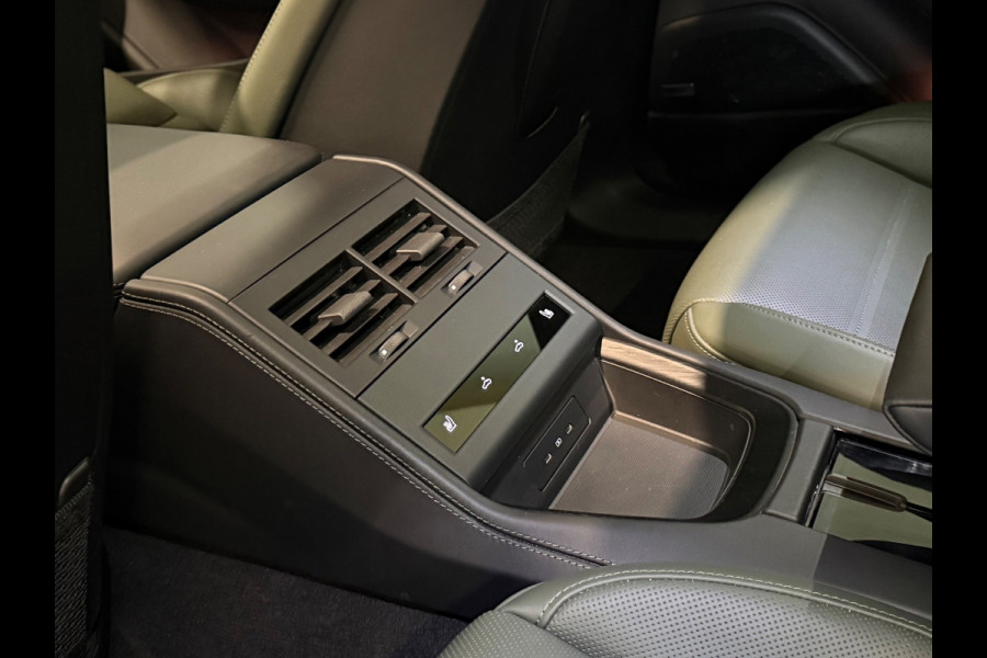Porsche Panamera 2.9 4 E-Hybrid | SPORT CHRONO | PANO | HUD | 360 CAMERA