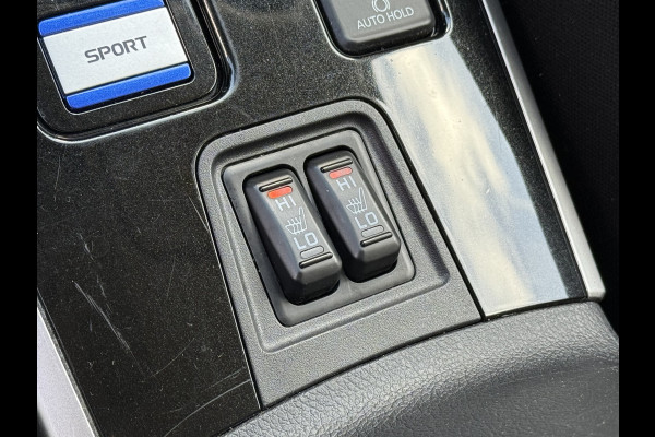 Mitsubishi Outlander BWJ 2021 | 2.4 225PK PHEV Pure | CLIMA | NAVI | STOELVERW | CAMERA A | CARPLAY |