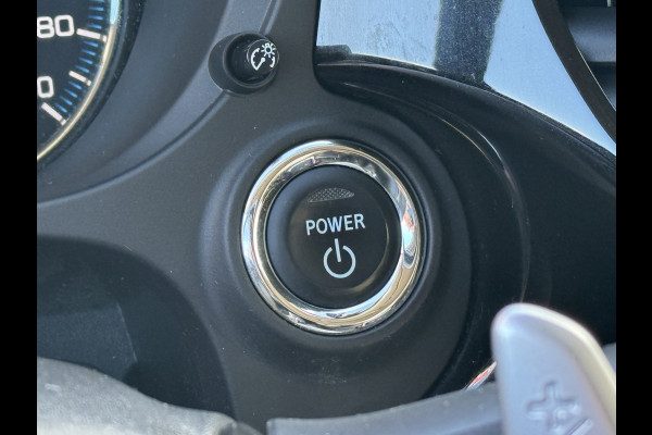 Mitsubishi Outlander BWJ 2021 | 2.4 225PK PHEV Pure | CLIMA | NAVI | STOELVERW | CAMERA A | CARPLAY |