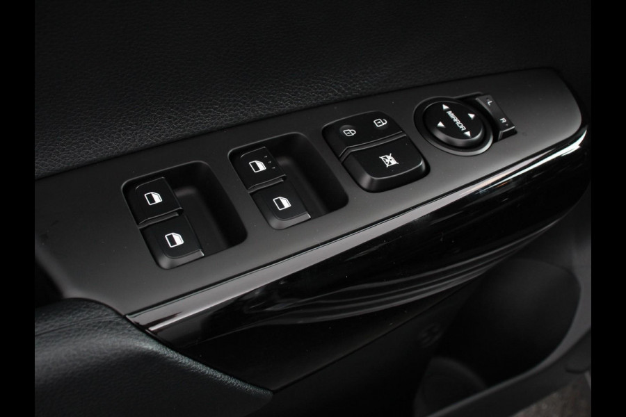 Kia Picanto 1.0 DPI Automaat DynamicLine Navigatie Apple Carplay/Android auto Airco Camera DAB Bluetooth