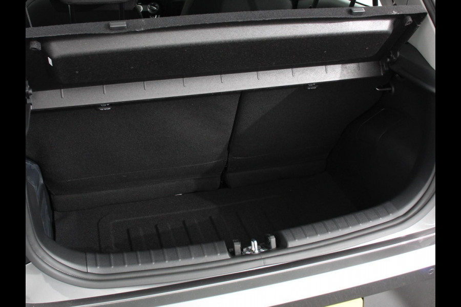 Kia Picanto 1.0 DPI Automaat DynamicLine Navigatie Apple Carplay/Android auto Airco Camera DAB Bluetooth