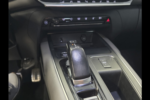 Citroën C5 Aircross 1.6 Plug-in Hybrid 225 Shine Pack - AUTOMAAT - NAVI - CAMERA - CARPLAY