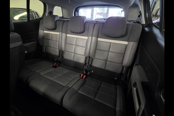 Citroën C5 Aircross 1.6 Plug-in Hybrid 225 Shine Pack - AUTOMAAT - NAVI - CAMERA - CARPLAY