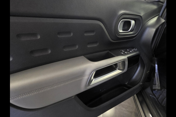 Citroën C5 Aircross 1.6 Plug-in Hybrid 225 Shine Pack - AUTOMAAT - NAVI - CAMERA - CARPLAY