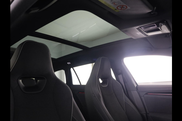 Škoda Superb Combi 1.5 TSI PHEV Sportline Business 204 pk 6 versn. DSG | Trekhaak | Winterpakket | Panorama Dak