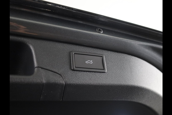Škoda Superb Combi 1.5 TSI PHEV Sportline Business 204 pk 6 versn. DSG | Trekhaak | Winterpakket | Panorama Dak