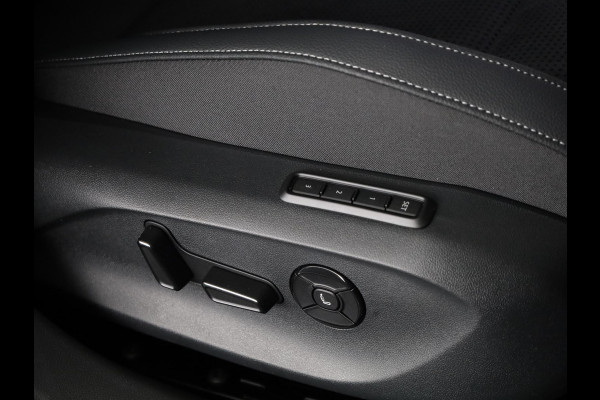 Škoda Superb Combi 1.5 TSI PHEV Sportline Business 204 pk 6 versn. DSG | Trekhaak | Winterpakket | Panorama Dak