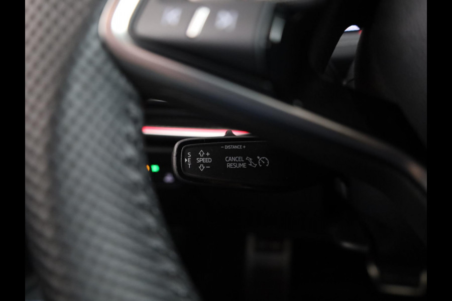 Škoda Superb Combi 1.5 TSI PHEV Sportline Business 204 pk 6 versn. DSG | Trekhaak | Winterpakket | Panorama Dak