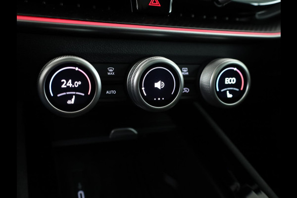 Škoda Superb Combi 1.5 TSI PHEV Sportline Business 204 pk 6 versn. DSG | Trekhaak | Winterpakket | Panorama Dak