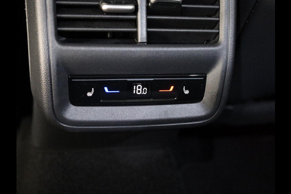 Škoda Superb Combi 1.5 TSI PHEV Sportline Business 204 pk 6 versn. DSG | Trekhaak | Winterpakket | Panorama Dak