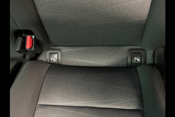 Hyundai Tucson 1.6 T-GDi AUTOMAAT PANODAK CRUISE CLIMATE CONTROL CAM TREKHAAK CARPLAY