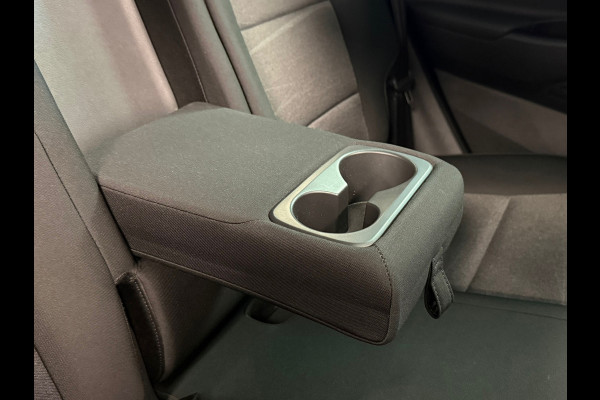 Hyundai Tucson 1.6 T-GDi AUTOMAAT PANODAK CRUISE CLIMATE CONTROL CAM TREKHAAK CARPLAY