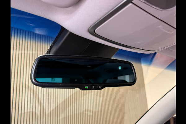 Hyundai Tucson 1.6 T-GDi AUTOMAAT PANODAK CRUISE CLIMATE CONTROL CAM TREKHAAK CARPLAY
