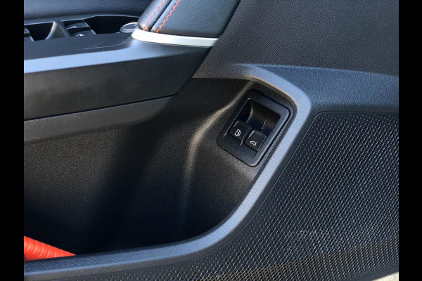 Seat Leon Sportstourer 1.4 TSI eHybrid PHEV FR Business Intense | ACC, Camera, Virt. Cockpit, Memory, Leder/Alcantara | NAP |