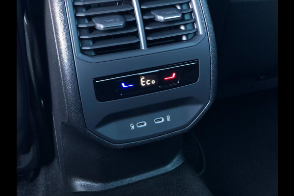 Seat Leon Sportstourer 1.4 TSI eHybrid PHEV FR Business Intense | ACC, Camera, Virt. Cockpit, Memory, Leder/Alcantara | NAP |