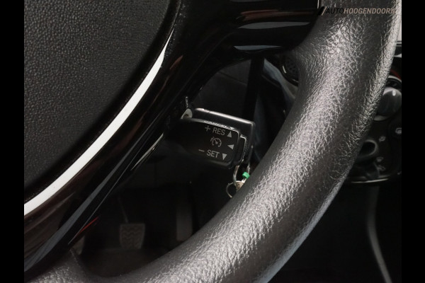 Citroën C1 1.0 VTi Feel (APPLE CARPLAY,PARKEERSENSOREN,LED VERLICHTING,CRUISE,AIRCO,COMFORT-STOELEN,TOPCONDITIE)