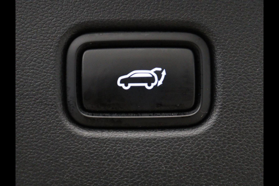Hyundai Tucson 1.6 T-GDI PHEV Premium 4WD | SOH 96,9% | Memory | Leder | Stuur/stoel verwarming | Stoel ventilatie | Adaptive cruise | 360 camera | Park assist | Achterbank verwarming | Climate control