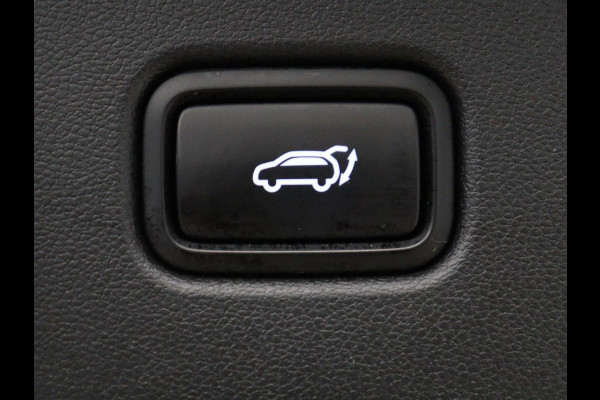Hyundai Tucson 1.6 T-GDI PHEV Premium 4WD | SOH 96,9% | Memory | Leder | Stuur/stoel verwarming | Stoel ventilatie | Adaptive cruise | 360 camera | Park assist | Achterbank verwarming | Climate control