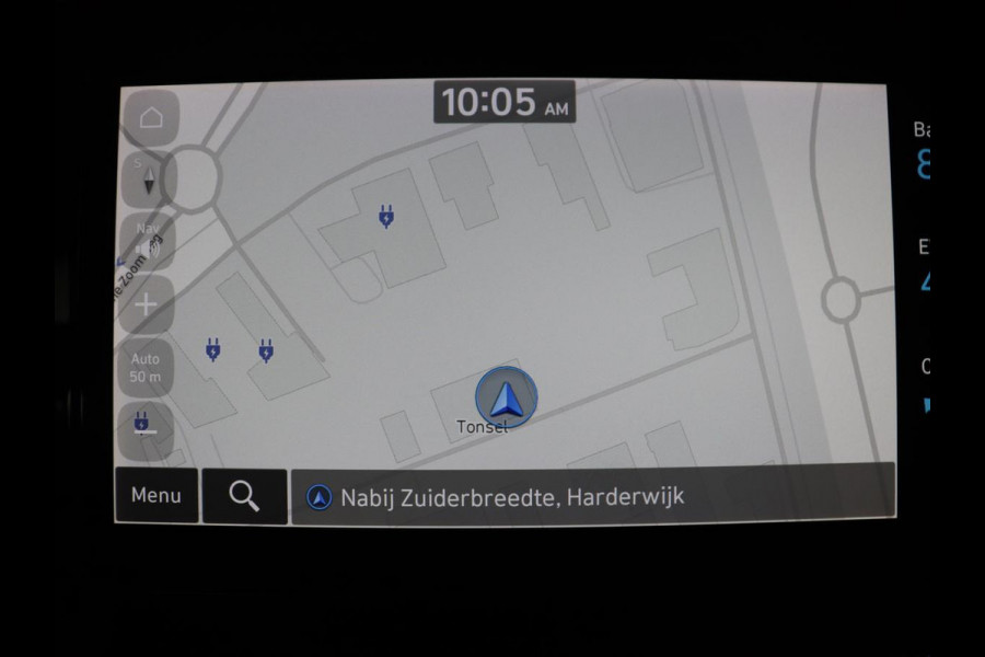 Hyundai Tucson 1.6 T-GDI PHEV Premium 4WD | SOH 96,9% | Memory | Leder | Stuur/stoel verwarming | Stoel ventilatie | Adaptive cruise | 360 camera | Park assist | Achterbank verwarming | Climate control