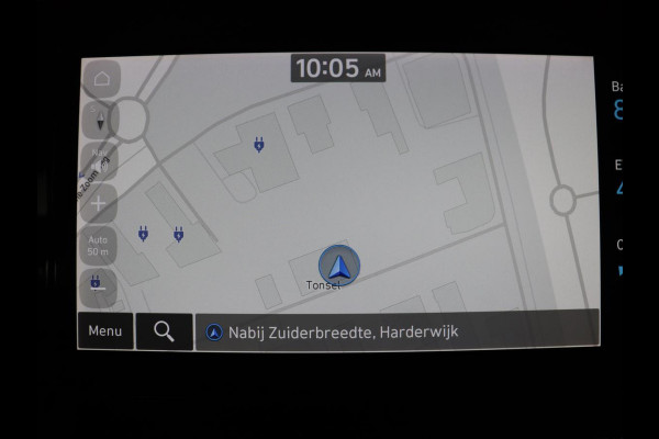Hyundai Tucson 1.6 T-GDI PHEV Premium 4WD | SOH 96,9% | Memory | Leder | Stuur/stoel verwarming | Stoel ventilatie | Adaptive cruise | 360 camera | Park assist | Achterbank verwarming | Climate control
