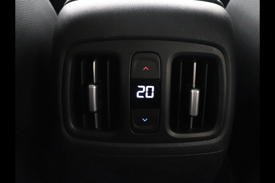 Hyundai Tucson 1.6 T-GDI PHEV Premium 4WD | SOH 96,9% | Memory | Leder | Stuur/stoel verwarming | Stoel ventilatie | Adaptive cruise | 360 camera | Park assist | Achterbank verwarming | Climate control