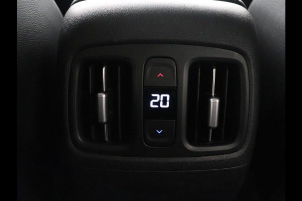 Hyundai Tucson 1.6 T-GDI PHEV Premium 4WD | SOH 96,9% | Memory | Leder | Stuur/stoel verwarming | Stoel ventilatie | Adaptive cruise | 360 camera | Park assist | Achterbank verwarming | Climate control