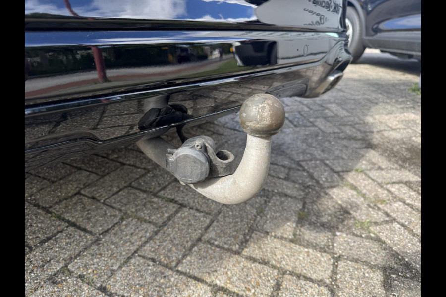 Ford Kuga 2.5 PHEV Vignale | Wegklapbare trekhaak | Panoramadak | Winter pack | Camera | Dodehoeksensoren | Bang&Olufsen | Elektrische achterklep | Dealer onderhouden