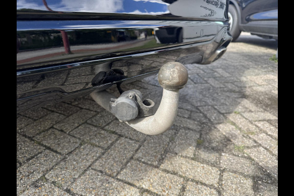 Ford Kuga 2.5 PHEV Vignale | Wegklapbare trekhaak | Panoramadak | Winter pack | Camera | Dodehoeksensoren | Bang&Olufsen | Elektrische achterklep | Dealer onderhouden