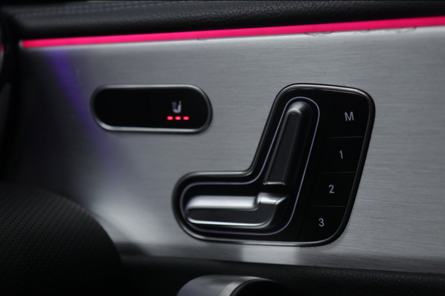 Mercedes-Benz A-Klasse AMG 45 S 4MATIC+ PANO/KUIPSTOELEN/CARPLAY/HUD/VOL