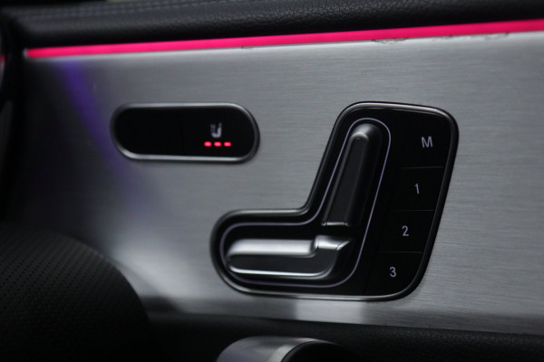 Mercedes-Benz A-Klasse AMG 45 S 4MATIC+ PANO/KUIPSTOELEN/CARPLAY/HUD/VOL