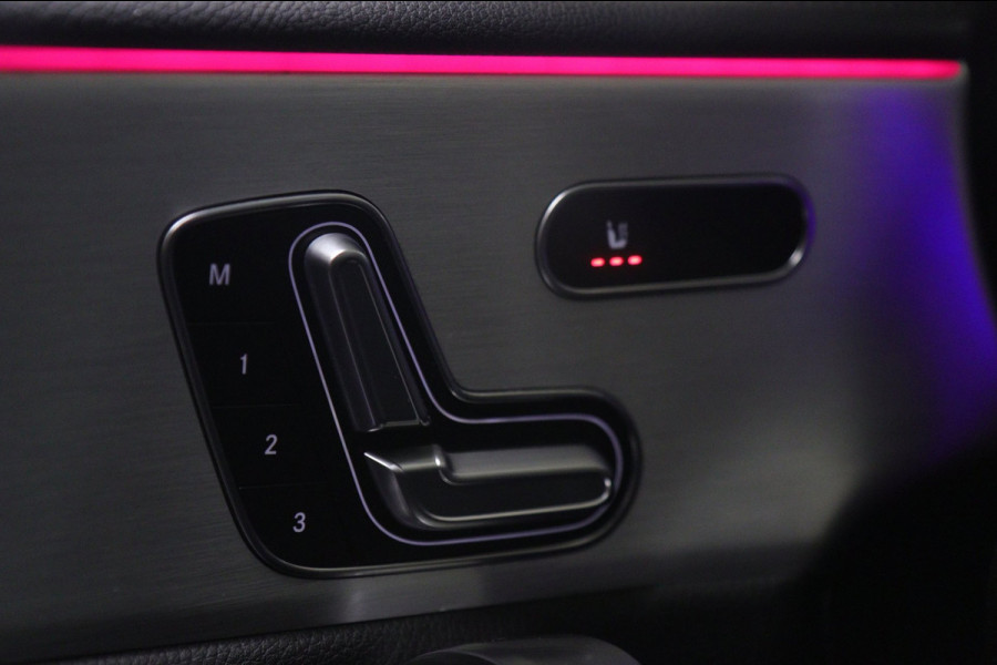 Mercedes-Benz A-Klasse AMG 45 S 4MATIC+ PANO/KUIPSTOELEN/CARPLAY/HUD/VOL