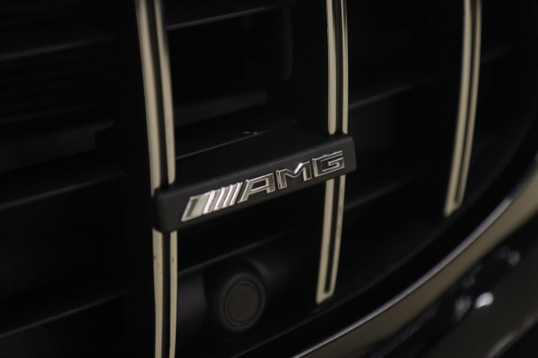 Mercedes-Benz A-Klasse AMG 45 S 4MATIC+ PANO/KUIPSTOELEN/CARPLAY/HUD/VOL