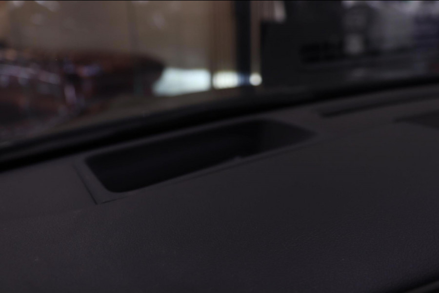 Mercedes-Benz A-Klasse AMG 45 S 4MATIC+ PANO/KUIPSTOELEN/CARPLAY/HUD/VOL