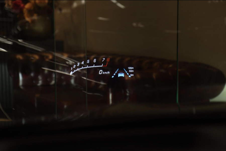 Mercedes-Benz A-Klasse AMG 45 S 4MATIC+ PANO/KUIPSTOELEN/CARPLAY/HUD/VOL