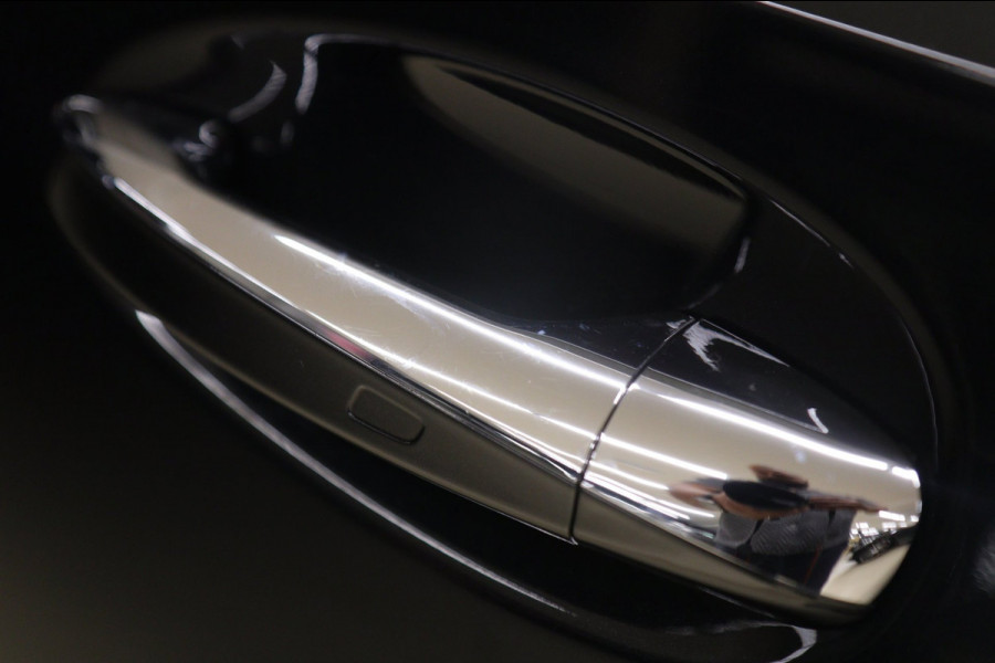 Mercedes-Benz A-Klasse AMG 45 S 4MATIC+ PANO/KUIPSTOELEN/CARPLAY/HUD/VOL