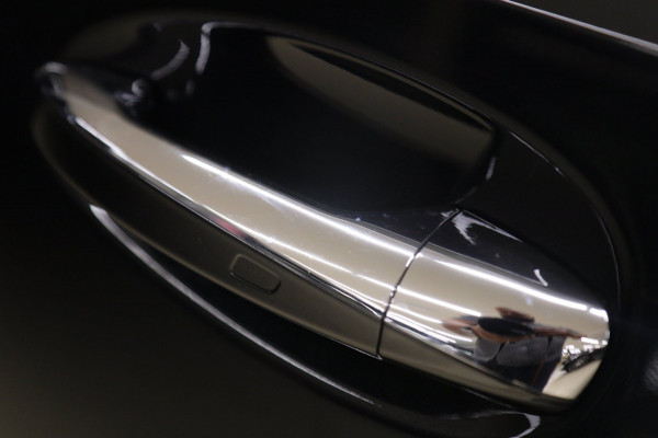 Mercedes-Benz A-Klasse AMG 45 S 4MATIC+ PANO/KUIPSTOELEN/CARPLAY/HUD/VOL