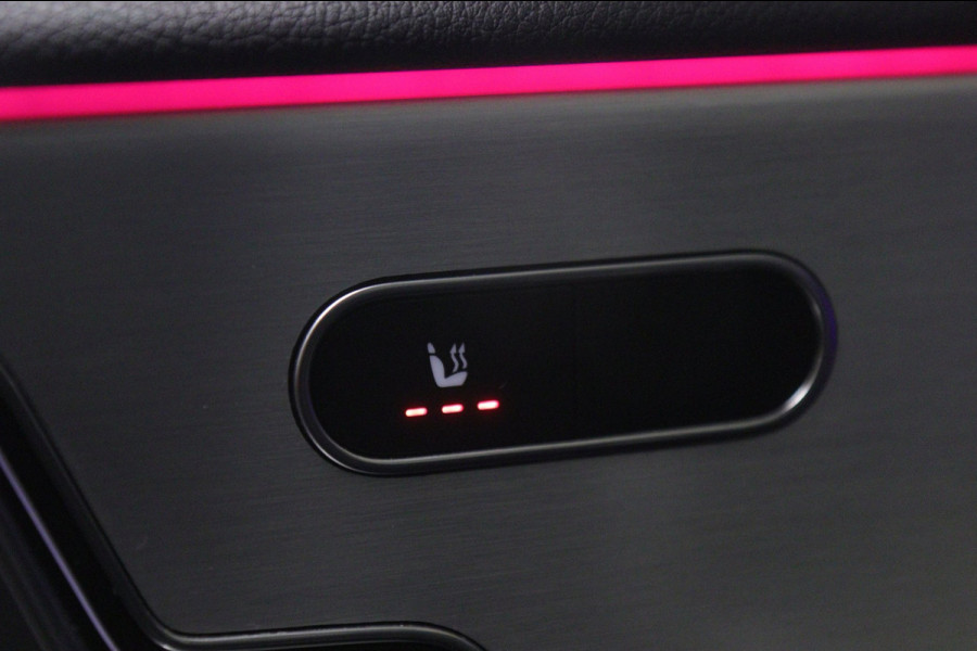 Mercedes-Benz A-Klasse AMG 45 S 4MATIC+ PANO/KUIPSTOELEN/CARPLAY/HUD/VOL