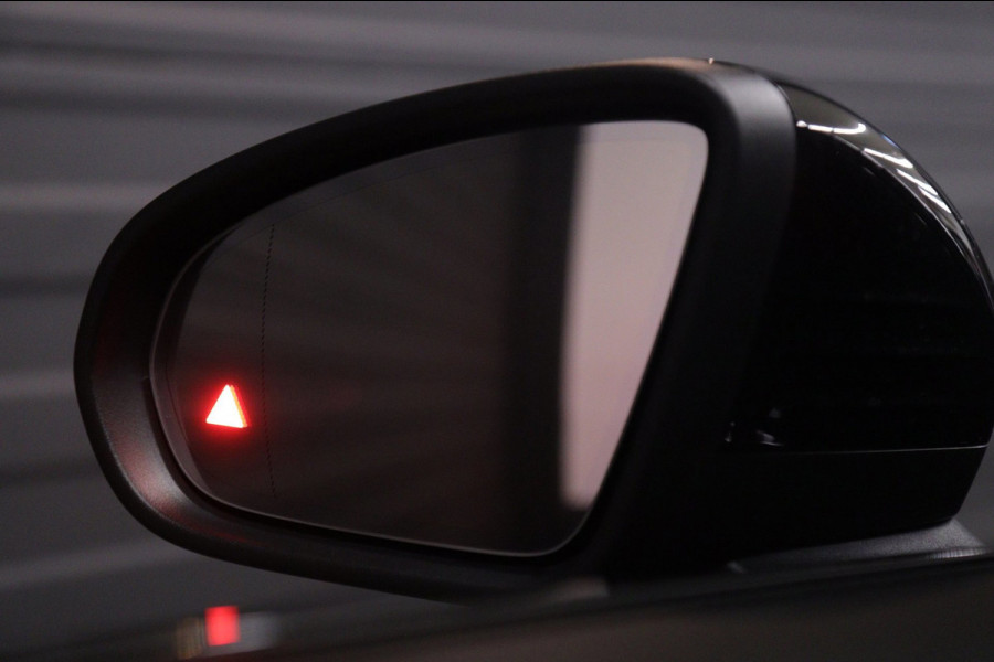 Mercedes-Benz A-Klasse AMG 45 S 4MATIC+ PANO/KUIPSTOELEN/CARPLAY/HUD/VOL