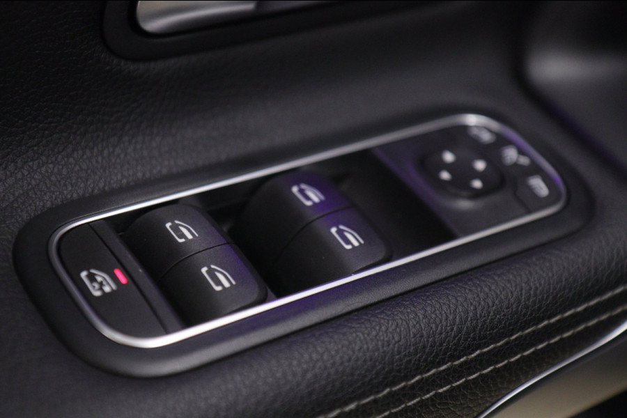 Mercedes-Benz A-Klasse AMG 45 S 4MATIC+ PANO/KUIPSTOELEN/CARPLAY/HUD/VOL