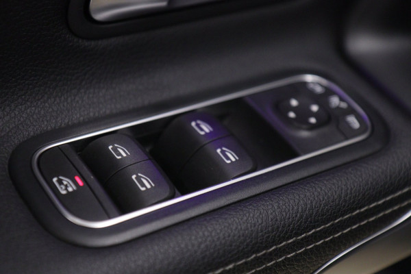 Mercedes-Benz A-Klasse AMG 45 S 4MATIC+ PANO/KUIPSTOELEN/CARPLAY/HUD/VOL