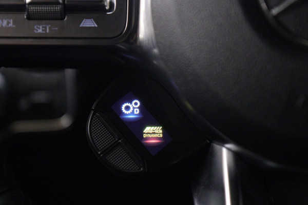 Mercedes-Benz A-Klasse AMG 45 S 4MATIC+ PANO/KUIPSTOELEN/CARPLAY/HUD/VOL