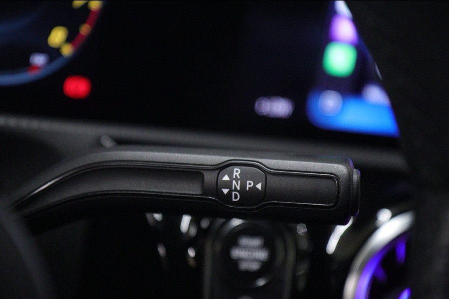 Mercedes-Benz A-Klasse AMG 45 S 4MATIC+ PANO/KUIPSTOELEN/CARPLAY/HUD/VOL