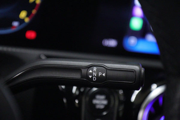 Mercedes-Benz A-Klasse AMG 45 S 4MATIC+ PANO/KUIPSTOELEN/CARPLAY/HUD/VOL
