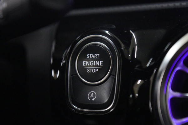 Mercedes-Benz A-Klasse AMG 45 S 4MATIC+ PANO/KUIPSTOELEN/CARPLAY/HUD/VOL