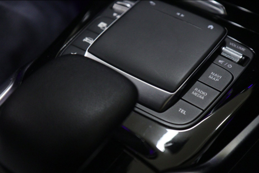 Mercedes-Benz A-Klasse AMG 45 S 4MATIC+ PANO/KUIPSTOELEN/CARPLAY/HUD/VOL