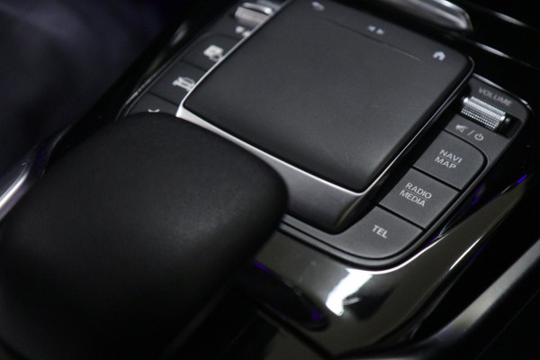 Mercedes-Benz A-Klasse AMG 45 S 4MATIC+ PANO/KUIPSTOELEN/CARPLAY/HUD/VOL
