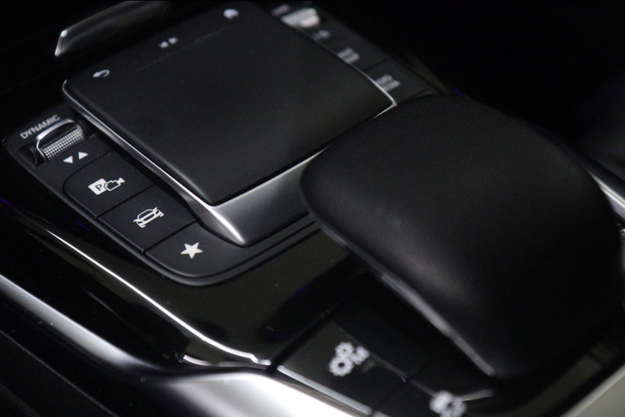 Mercedes-Benz A-Klasse AMG 45 S 4MATIC+ PANO/KUIPSTOELEN/CARPLAY/HUD/VOL