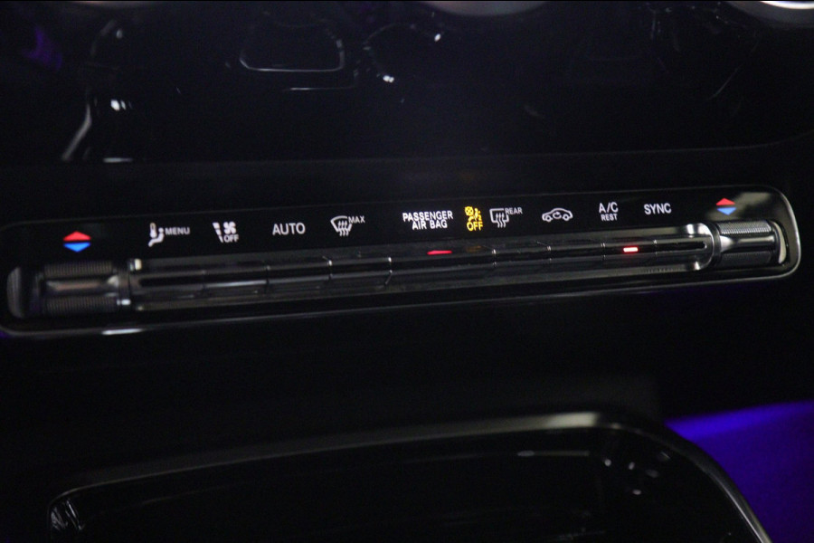 Mercedes-Benz A-Klasse AMG 45 S 4MATIC+ PANO/KUIPSTOELEN/CARPLAY/HUD/VOL